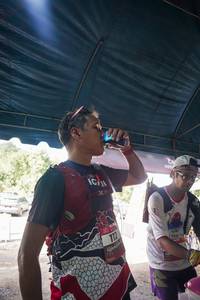 BIB: 
                            <button type="button" onclick="openModal(28159375)" class="btn btn-primary btn-sm float-right btn-popup" data-toggle="modal" data-target=".modal-high-quality">
                        <i class="fas fa-shopping-cart"></i> Add to Cart
                    </button>
                                            <button type="button" onclick="isThisMe(28159375, true)" class="btn btn-success btn-sm float-right btn-popup btn-isme hidden" data-toggle="tooltip" data-placement="bottom" title="นี่คือรูปของคุณใช่ไหม คลิกที่นี่เพื่อเอาเข้าอัลบั้ม">
                        <i class="fas fa-plus"></i> Add to album
                    </button>
                    <button type="button" onclick="isThisMe(28159375, false)" class="btn btn-warning btn-sm float-right btn-popup btn-isnotme hidden">
                        <i class="fas fa-ban"></i> Remove from album
                    </button>